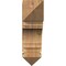Ekena Millwork Merced Arts & Crafts Rough Sawn Bracket, Western Red Cedar, 6"W x 20"D x 20"H BKT06X20X20MRC03RWR - alternate 2